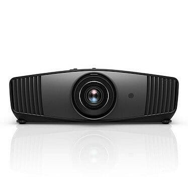 Projecteur BenQ Cine Series W5700 (HT5550)
