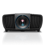 Projecteur BenQ Laser LK970