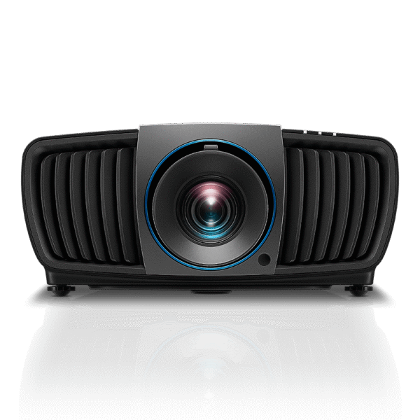 Projecteur BenQ Laser LK970