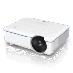 Projecteur BenQ Laser LK952