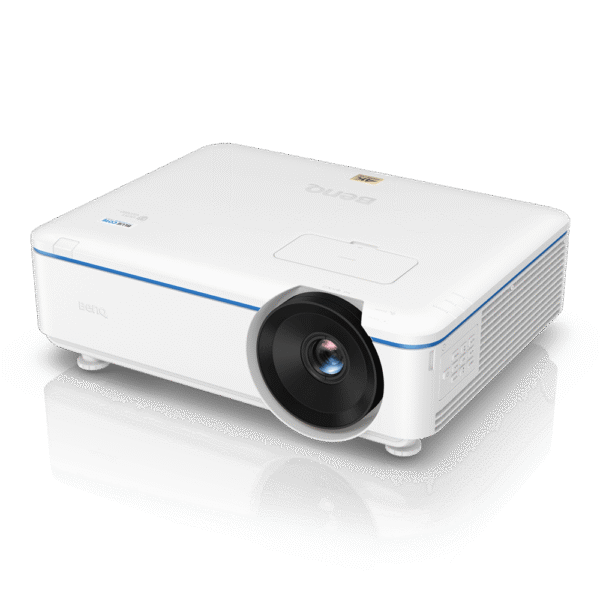 Projecteur BenQ Laser LK952