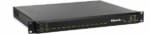 Amplificateur de puissance Klipsch KDA-1000 1000W DSP Amplifier (230V) Black (PCS)