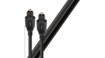 AudioQuest 1.5M OPTILINK PEARL