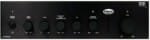 Amplificateurs caissons Klipsch KA-1000-THX CE Black (PCS)