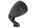 Enceinte Outdoor POLK ATRIUM 300 Sat Brown  (UNITE)