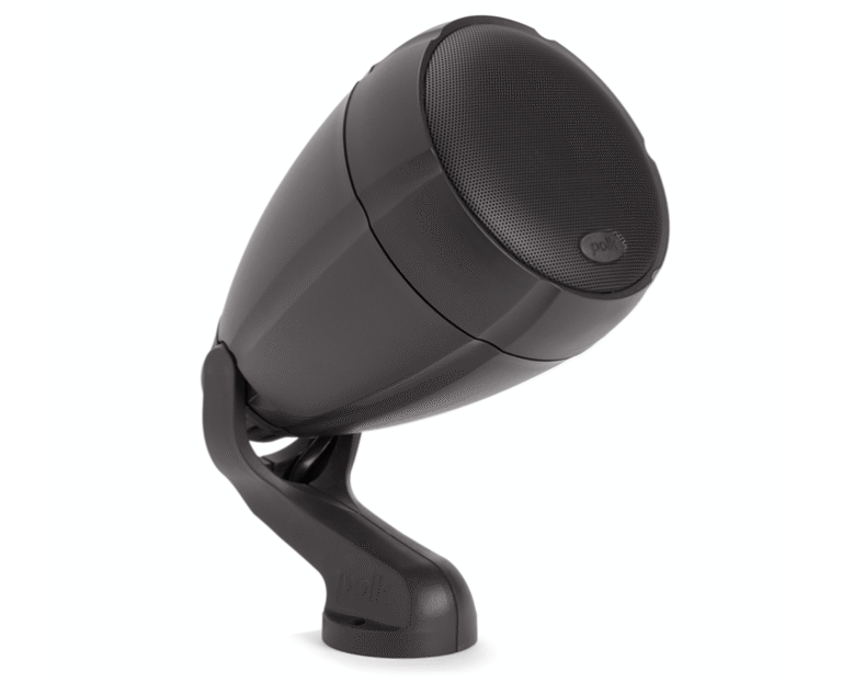 Enceinte Outdoor POLK ATRIUM 300 Sat Brown  (UNITE)
