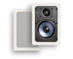 Enceinte Encastrable POLK Rci Series RC55i (PAIRE)
