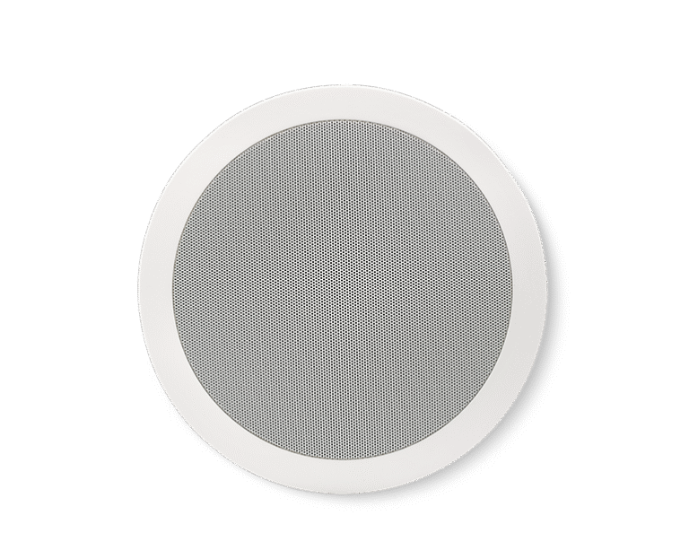 Enceinte Encastrable POLK Rci Series RC80i (PAIRE)