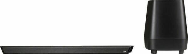 Barre de Son POLK Magnifi 2 (SYS) Barre de Son POLK Magnifi 2 (SYS)