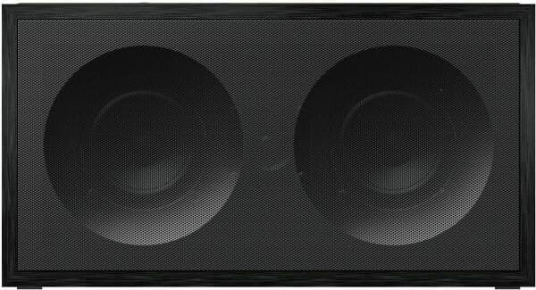 *Onkyo NCP-302 Noir Onkyo NCP-302 Noir