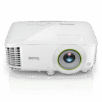 Projecteur BenQ Smart EX600
