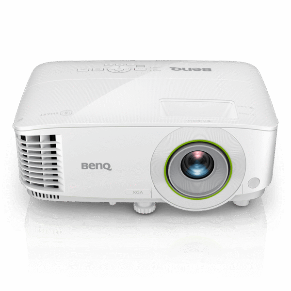 Projecteur BenQ Smart EX600
