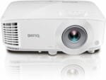 Projecteur BenQ LAN + Wifi Upgradable (7 Series) MH733