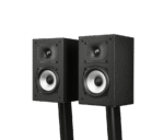 Enceinte POLK MXT MXT15 Small bookshelf speaker (PAIRE)