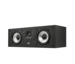 Enceinte POLK MXT MXT30 Center speaker (UNITE)