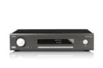 ARCAM AMPLIFICADOR INTEGRADO STREAMER SA 30