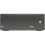 ARCAM PA 240 ETAPA DE POTENCIA 2 CANALES