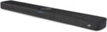 Barre de Son POLK React Soundbar (SYS)