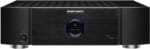 Amplificateur de puissance Marantz MM7025 Black