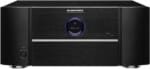 Amplificateur de puissance Marantz MM7055 Black