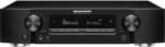 Amplificateur HC Marantz NR1711 Black