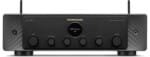 Amplificateur connecté Marantz MODEL40N Black