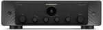 Amplificateur stéréo Premium Marantz MODEL30 Black