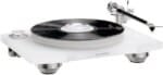 Platine Premium Marantz TT15S1 Gold White