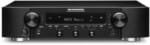 Amplificateur HIFI Marantz NR1200 Black