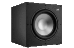 Caisson de Basse  POLK MXT MXT12 Subwoofer (UNITE)