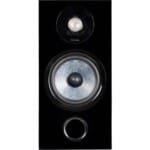 Enceinte bibliothèque FOCAL CHORA 806 BLACK