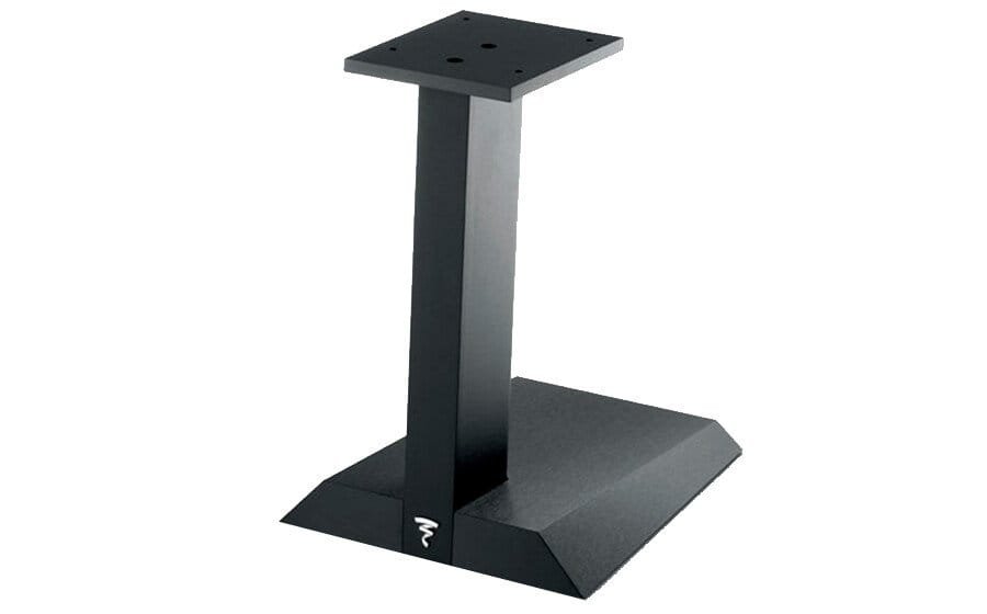 CHORA CENTER STAND CHORA CENTER STAND