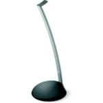 FOCAL STAND HIP EVO STANDS (BY 2)