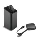BenQ Accessories WDC10 Button Kit
