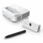 BenQ Accessories PW40U
