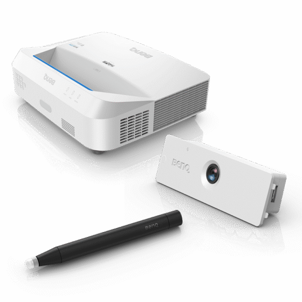 BenQ Accessories PW40U