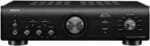 Amplificateur stéreo DENON PMA600NE Black