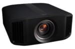Vidéoprojecteur Homecinema  JVC 4K DLA NP5 black – Image 2