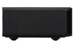 Vidéoprojecteur Homecinema  JVC 4K DLA NP5 black – Image 4