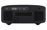Vidéoprojecteur Homecinema  JVC 4K DLA NP5 black – Image 6