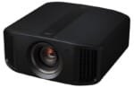 Vidéoprojecteur Homecinema  JVC 4K DLA NP5 black – Image 3