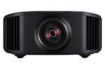 Vidéoprojecteur Homecinema  JVC 4K DLA NP5 black