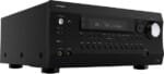 Amplificateur Home Cinema Integra DRX 8.4