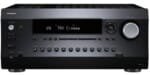 Amplificateurs home cinéma INTEGRA DRX5.4BMMA