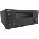 Ampli audio-vidéo 11.2 Onkyo TX-RZ70