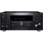 Ampli audio-vidéo 9.2 Onkyo TX-RZ50M2