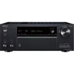 Ampli audio-vidéo 9.2 Onkyo TX-NR7100