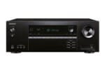 Ampli Home Cinéma ONKYO TX-SR393 DAB