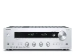 Amplificateur stéréo Hi-Fi Onkyo TX-8270