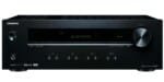 Amplificateur Hi-Fi Onkyo TX-8220 Black